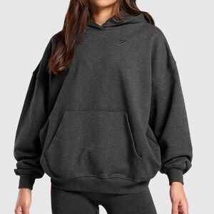 Gymshark Rest Day Sweats Hoodie